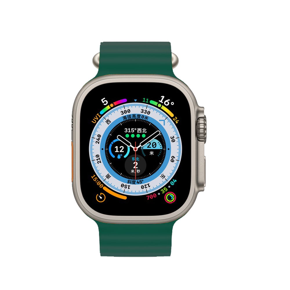 T800 Ultra 2 latest model