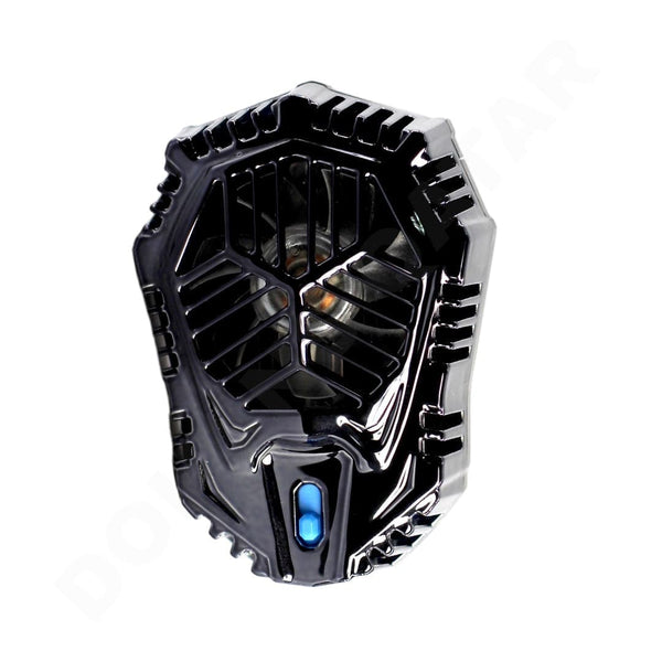 DS-01 Phone Cooling Fan