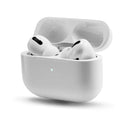 Airpods Pro 2 2nd Generation