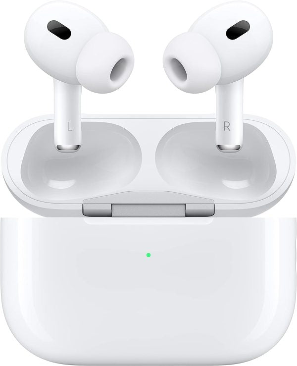 Airpods Pro 2 2nd Generation