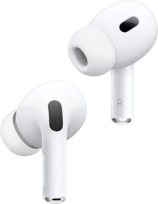 Airpods Pro 2 2nd Generation