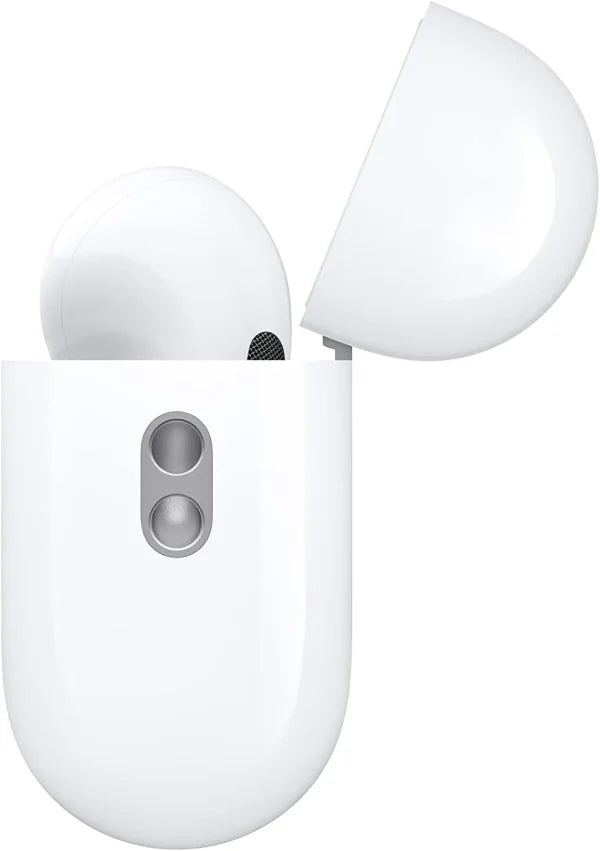 Airpods Pro 2 2nd Generation