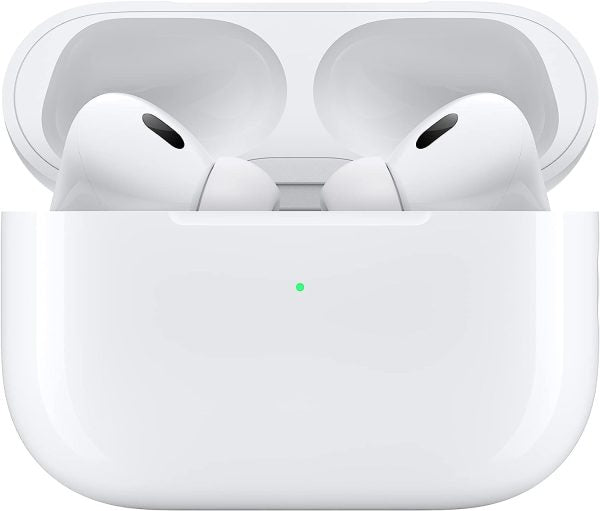 Earpods