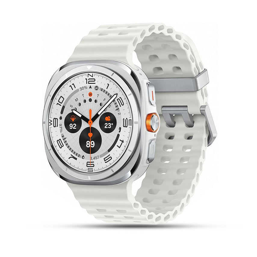 Watch Ultra