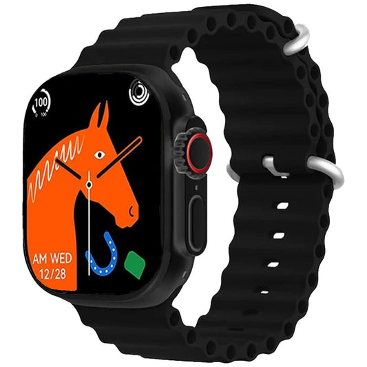 T900 Ultra Smart Watch