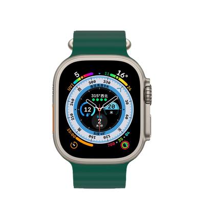 T800 Ultra 2 latest model
