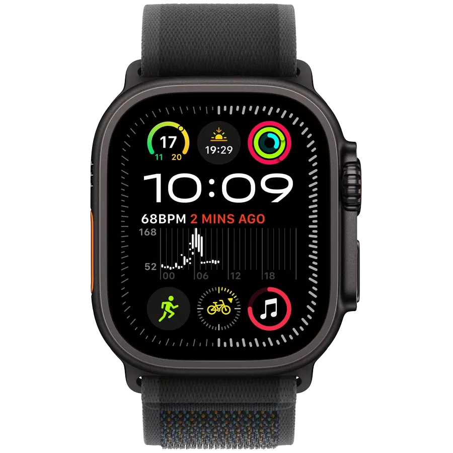 T800 Ultra 2 latest model