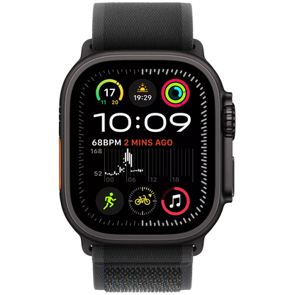 T800 Ultra 2 latest model