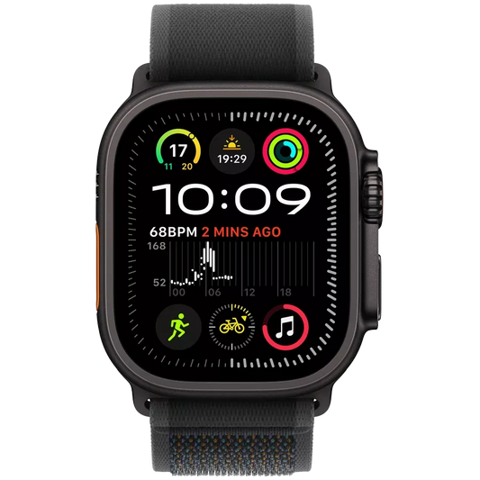 T800 Ultra 2 latest model