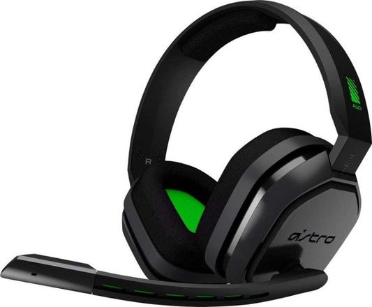 A 10 Gaming