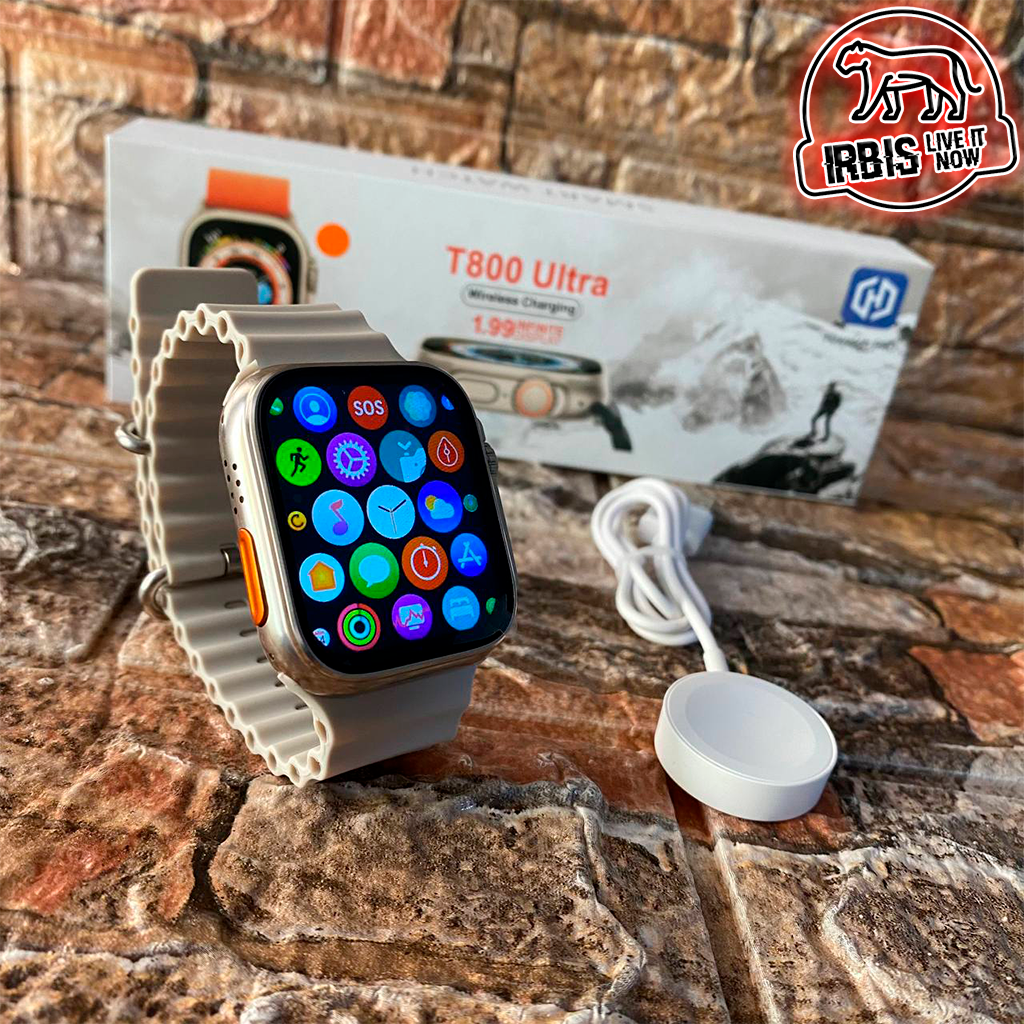 T800 Ultra 2 latest model