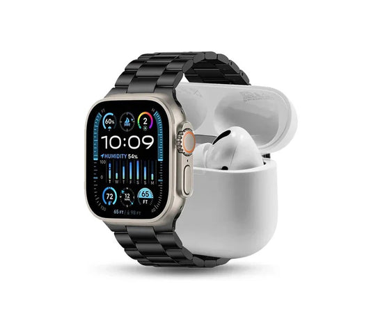 i30 Pro Max Suit Smart Watch
