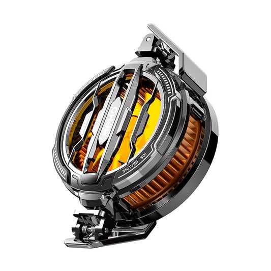 Cx07 Magnetic Mobile Cooler