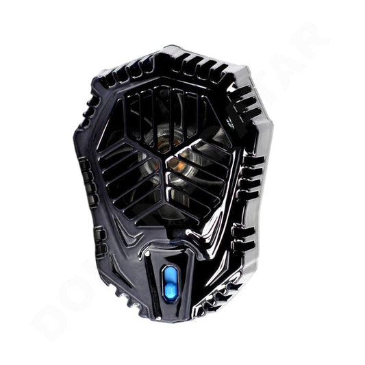 DS-01 Phone Cooling Fan