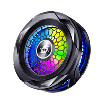 Sl-25Colling Fan