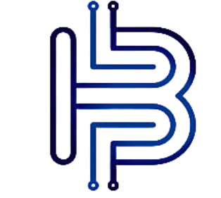 BH Tech Nova 