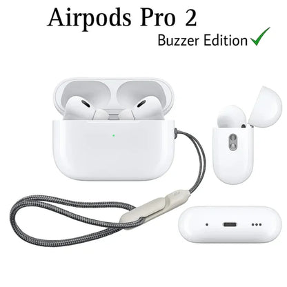 Airpods Pro 2 2nd Generation