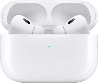 Airpods Pro 2 2nd Generation