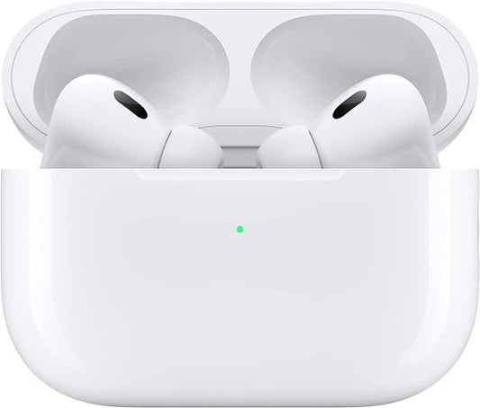 Airpods Pro 2 2nd Generation