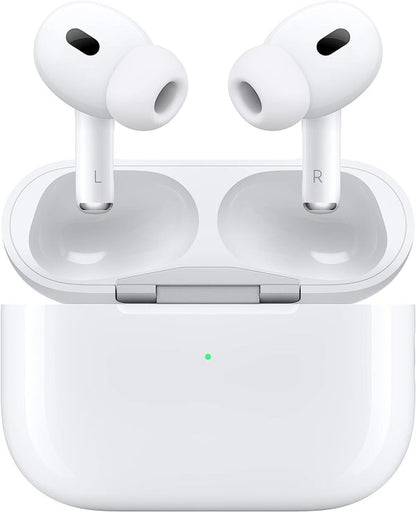 Airpods Pro 2 2nd Generation