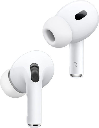 Airpods Pro 2 2nd Generation
