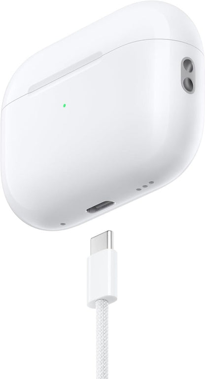 Airpods Pro 2 2nd Generation
