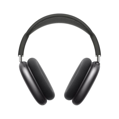 Apple Airpods Max