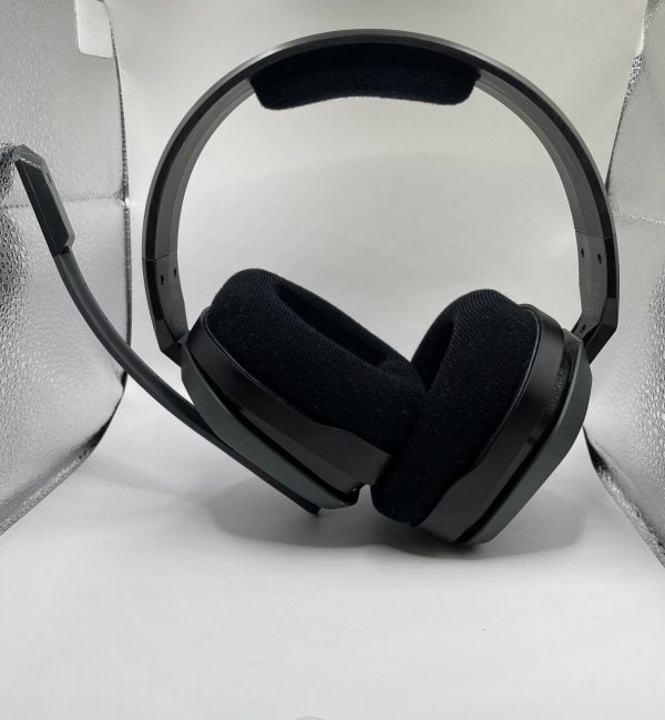 A 10 Gaming