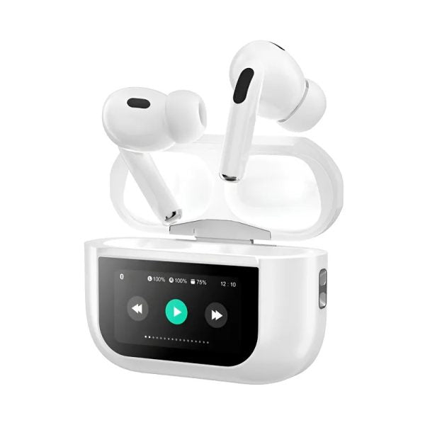 Touch Screen Air-pods