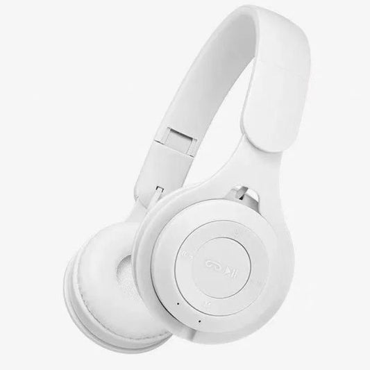 Y 08 Headphone