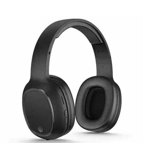 Y-s 9957