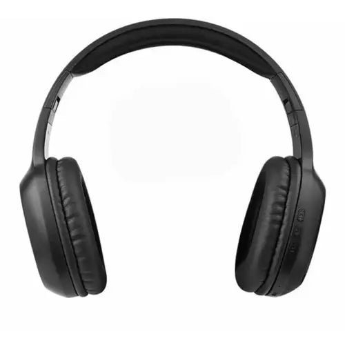 Y-s 9957