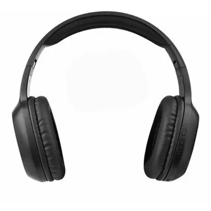 Y-s 9957