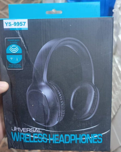 Y-s 9957